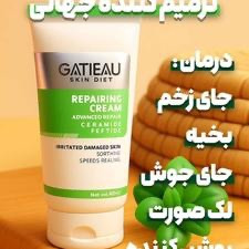 ترمیمکننده جهانی گاتیو