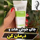 ترمیمکننده جهانی گاتیو